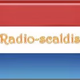 Radio-Scaldis Logo