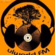 ulworld FM Logo