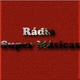 Super Músicas Brasil Logo