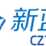 浙江音乐广播 Logo