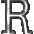 Retrology FM Logo