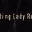 Leading Lady Radio Logo