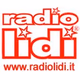 Radio Lidi Logo