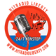 Hitradio Liberty Logo