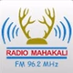 रेडियो महाकाली logo