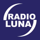 RADIO LUNA Logo