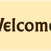 Selma Radio Station Logo