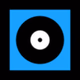 Rádio Costeira FM logo
