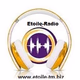 Étoile FM Logo
