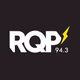 RQP Paraguay Logo