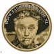 Radio Malle Pietje Logo