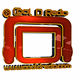 Cool D Radio Electronica Logo