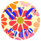 Radio BvG Logo