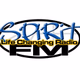 Spirit FM - KCVY Logo