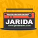 Jarida Radio Logo