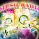 Web Radio Dipso Logo