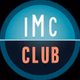 Radio IMC WIMC DB Logo