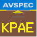 Sound Radio - KPAE Logo