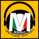 MistOut Radio logo