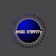 Radio Eternity Logo