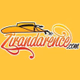 Radio Zirandarence Logo