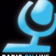 Radio Manifiesto On Line Logo