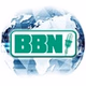 Bible Broadcasting Network - WYFN logo