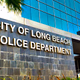 Long Beach Police Dispatch   Citywide Logo
