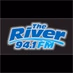 boom 94.1 - CKBA-FM Logo