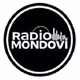 Radio Mondovi Logo
