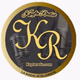 KayfaRadio Logo