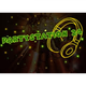 Partystation 24 Logo