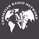 RadioMV - Español logo