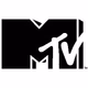 MTV Greece Logo