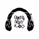 Clubing Night Radio Logo