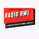 Radio RWL Logo