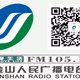 金山电视台 Logo