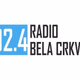 Radio Bela Crkva Logo