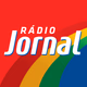 Rádio Jornal Garanhuns Logo