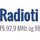 Radio Ti Logo