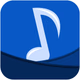 Americana Stream Internet Radio Logo