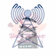 Beauty By Nox Radio Logo