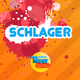 Radio Teddy - Schlager Logo