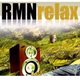 RMNRadio - RMNRelax Logo