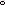 P4 Radio - P5 Hits Logo