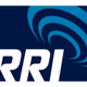 RRI - Pro1 Tual Logo