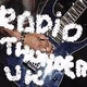 Radio Thunder UK Logo