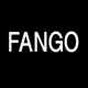 Fango Radio Logo