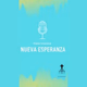 Radio Nueva Esperanza Logo