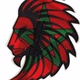 WRBE Classic Soul logo